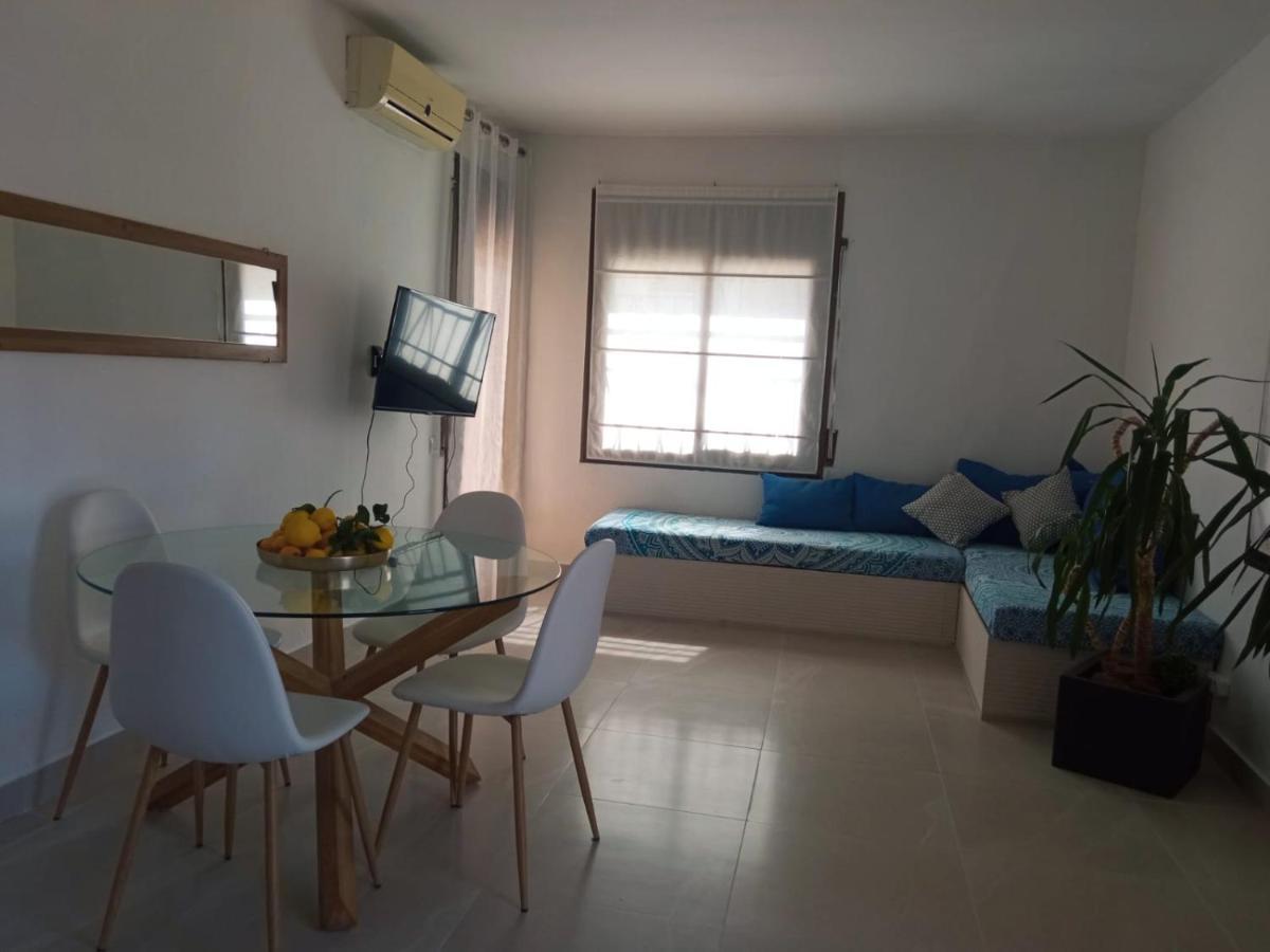 VILLA BLANCA 10 minutos de la Playa Costa brava Massanet De La Selva Exterior foto