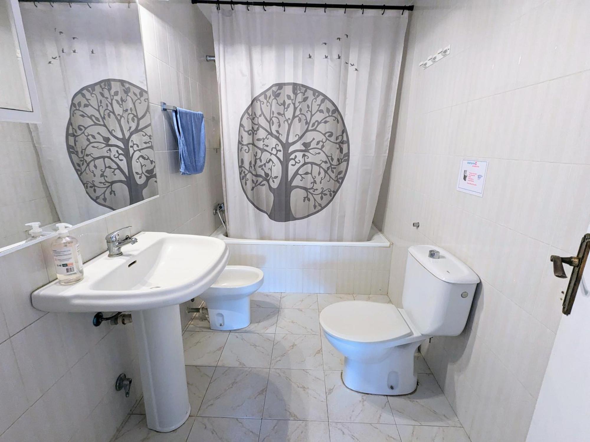 VILLA BLANCA 10 minutos de la Playa Costa brava Massanet De La Selva Exterior foto